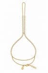 Seraphe Şahmeran Gold