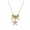 Shells Kolye