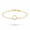 Softline Bilezik Gold