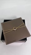 Softline Bilezik Gold