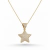 Star Kolye