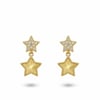 Star Küpe