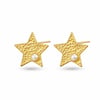 Star Küpe