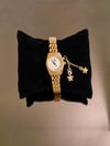 Starlit Charm Saat