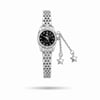 Starlit Charm Saat