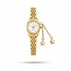 Starlit Charm Saat