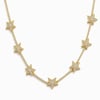 Starlit Kolye