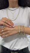 Stella Şahmeran Gold