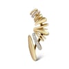 Taşlı Earcuff