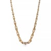 Tiff Kolye Gold