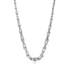 Tiff Kolye Silver