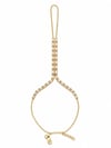 Virelle Şahmeran Gold