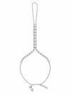 Virelle Şahmeran Silver