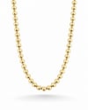 Vola Kolye Gold