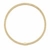 Zenara Kolye Gold