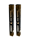 ROYAL+ PCU