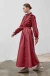 Bordo Maris Etek