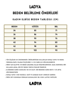 Pembe Keten Askılı Kare Yaka A Kesim Panel Detaylı Pamuklu Midi Elbise
