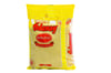 1 KG KÖFTELİK BULGUR