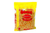1 KG POPCORN (CİN MISIR)