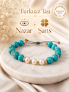sertifikalı-turkuaz-inci-bileklik-nazar-tasi