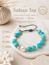 sertifikalı-turkuaz-barok-inci-bileklik-nazar-tasi