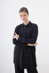 Jasmin Siyah Takım 