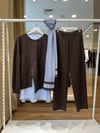 Kahve Sweatshirt