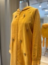 Mutsu Tensel Mango Takım 