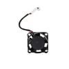 2510 Axial Fan