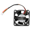 3010 Axial Fan