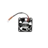 3010 Axial Fan