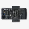 3D Prınter Tool Wrap Kıt Pro