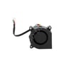 4020 Blower Fan for K1