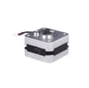 42-26 Stepper motor for Ender-3 V3 SE_/ 3 V3 KE