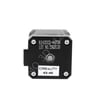 42-40 Stepper Motor