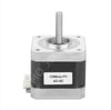42-40 Stepper Motor for Ender-3 V3 KE_Ender-3 S1 P
