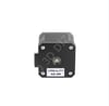 42-48 Stepper Motor