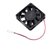 6015 Axial Fan
