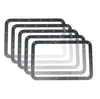7.1 inch Quick Release Film-5pcs / Mono 4 Ultra