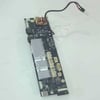 A1 Mini Mainboard