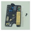 AC Board for A1