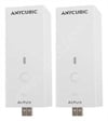 Air purifier-2pcs / Mono 4 Ultra&M7&M7 Pro