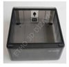AMS Bottom Cover Unitl for X&P