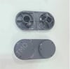 AMS Feeder Cap for AMS Lite