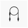 AMS Lite 4-pin Cable for AMS lite