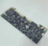 AMS Mainboard for AMS lite