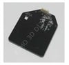 AMS RFID Board for AMS