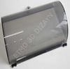 AMS Top Lid for X&P