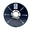 Antrasit Pla Speed Diamond Etmo 3D